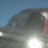 Serhii Rex