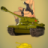 Виталий Пыхтин