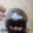 Иван  Евсеев