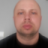 Роман Рудик