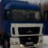 Дмитрий  Ходяков