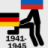 Макс Горшков