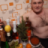 Александр ПАИ