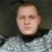 Артем Егоров