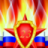 Валера Карлович