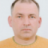 Володимир Вознюк