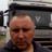 Вадя Scania