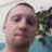Андрей Инков
