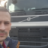 Сергей Хмаров