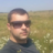 Алексей Помыткин