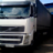 Виктор Кузнецов