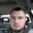 Вячеслав Анискевич