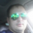 Дмитрий Виноградов