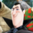 Владимир Ромиков