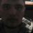 Андрей Назаренко