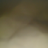 Vano Van