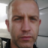 Юрий  Орловский