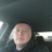 Николай Хвфизов