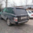 Виталий  Кротов
