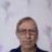 Андрей Мамонов
