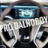 PRO Dalnoboy