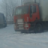 Олег Мерзляков