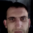 Александр Лямзин