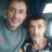 Олег  Мурадов