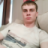 Олег Иванов