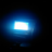 Vitalii Ivanov