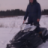 Юоас  Корабль
