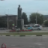 Д А