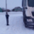 Батыр Попшев