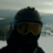 Михаил Чумаков