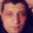 Габил Байрамов