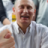 Виталий Димиденко