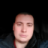 Роман Михайлович