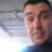 Dejan Lazanski