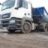 Руслан Халаште