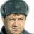 Денис Жабуртович