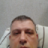 Виталий Хоменко