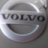 A V