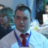 Алексей Чирков