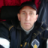 Алексей Воронков