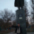 Виталий Коломеец