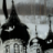 Виктор  Жижилев