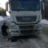 Игорь Казанцев