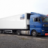 сагат карабеков