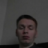Егор  Шагов