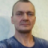 Котов Сергей